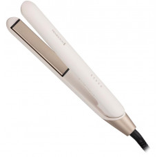 Вирівнювач Remington S4740 Shea Soft Straightener