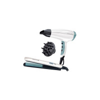 Набір для волосся  Remington S8500GP (inc.D5216)