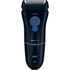 Електрична бритва Braun Series 1 130