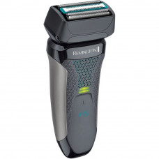 Електрична бритва Remington F5000 Style Series