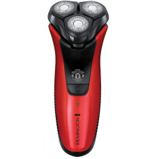 Електрична бритва Remington PR1355 POWER SERIES