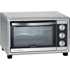 Електропіч ARIETE 984
