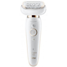 Епілятор Braun Silk_epil 9 SES 9002 3D