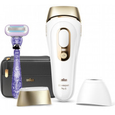 Епілятор Braun PL5147