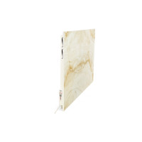 Конвектор Teploceramic TCH-RA 750 (695542)