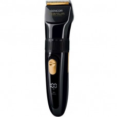 Машинка для стрижки Sencor SHP 8900BK