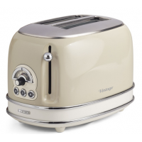 Тостер Ariete 0155