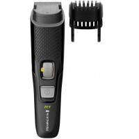 Тример Remington MB3000 Style Series B3
