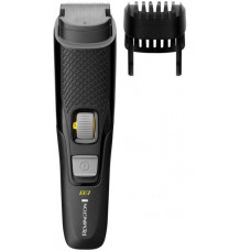 Тример Remington MB3000 Style Series B3