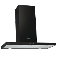 Витяжка Gorenje WHT9SYB