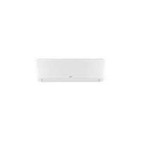 Кондиціонер Cooper&Hunter Vital Inverter CH-S09FTXF2-NG