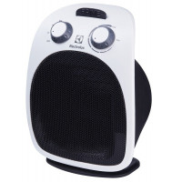 Тепловентилятор Electrolux EFH/C-5125
