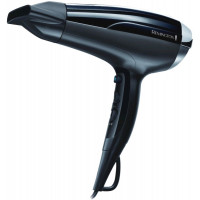 Фен Remington D5215 Pro