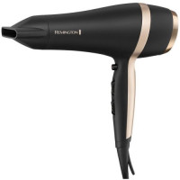 Фен Remington D6940GP E51