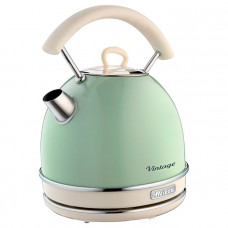 Електрочайник Ariete 2877 GR