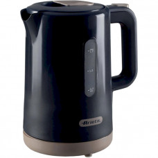 Електрочайник Ariete 2846