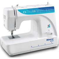 Швейна машина МINERVA M832B