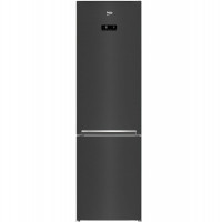 Холодильник Beko RCNA406E35ZXBR