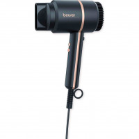 Фен Beurer HC_35