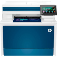 Принтер БФП HP 5HH65A