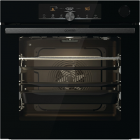 Духова шафа Gorenje BSA 6747 A04BGWI (BO3SA5I01-7)