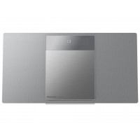 Акустична система Panasonic SC-HC410EE-S