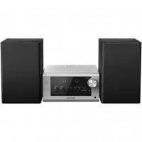 Акустична система Panasonic SC-PM700EE-S