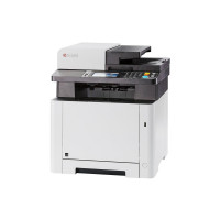 Принтер БФП Kyocera ECOSYS M5526cdw