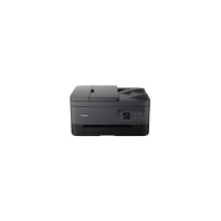 Принтер БФП Canon PIXMA TS7440 BLACK
