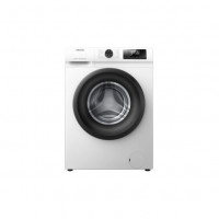 Пральна машина Hisense WFQP8014EVM/UA