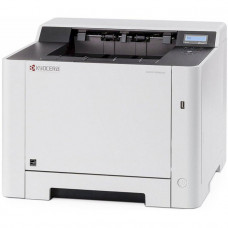 Принтер лазерний Kyocera ECOSYS P5026cdw