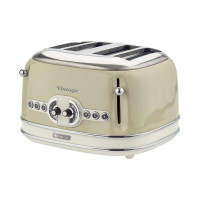 Тостер ARIETE 156 BG