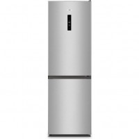 Холодильник Gorenje NRK6192AS4
