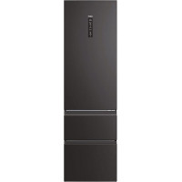 Холодильник Haier HTW5620DNPT
