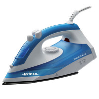 Праска Ariete 6234