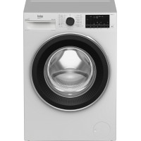 Пральна машина BEKO B5WFU58436W