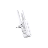 WiFi-адаптер MERCUSYS MW300RE