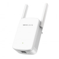 WiFi-адаптер MERCUSYS ретранслятор MЕ30