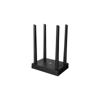 Маршрутизатор Netis AC1200 N5
