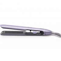 Вирівнювач волосся Philips BHS742/00