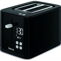 Тостер Tefal TT640810