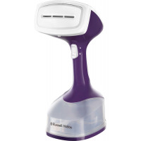 Відпарювач RUSSELL HOBBS 25600-56 Steam Genie