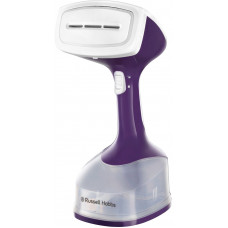 Відпарювач RUSSELL HOBBS 25600-56 Steam Genie
