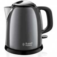 Електрочайник Russell Hobbs 24993-70 Colours Plus Mini