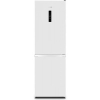 Холодильник Gorenje N619EAW4