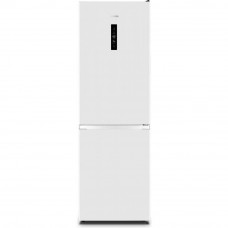 Холодильник Gorenje N619EAW4