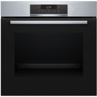 Духова шафа Bosch HBA172BS0