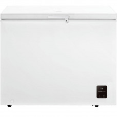 Морозильна скриня Gorenje FH25EAW