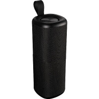 Колонка Gelius by Krazi Shark2 KZBS-003U (Incredible series) Black
