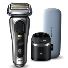 Електрична бритва BRAUN Series 9 9577cc Wet&Dry